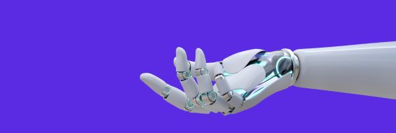 חיפוש עבודה